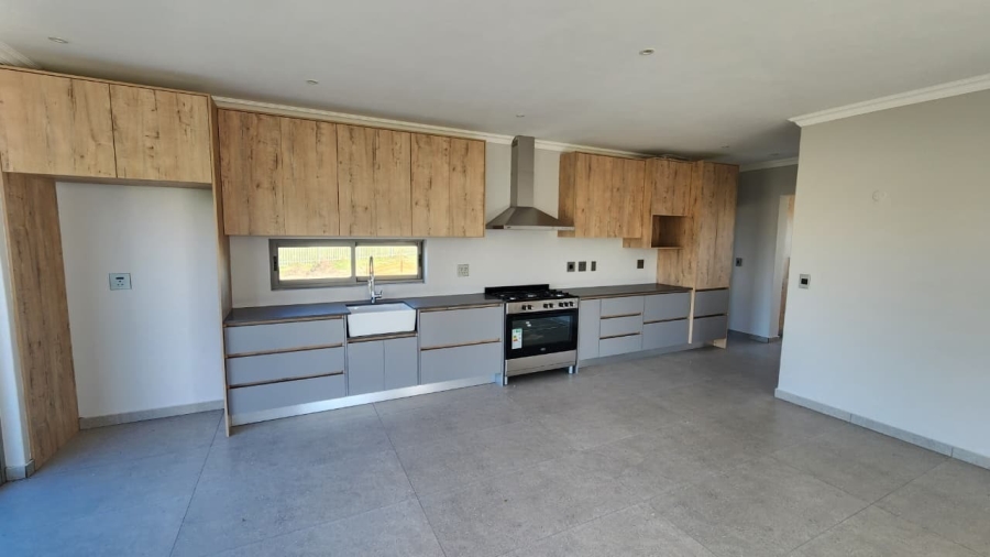 3 Bedroom Property for Sale in Langebaan Country Estate Western Cape
